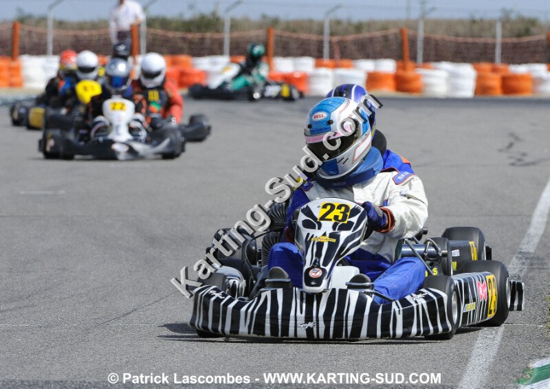 _DSC3829 copie.jpg